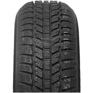 Evergreen EW62  205/50R16 87H