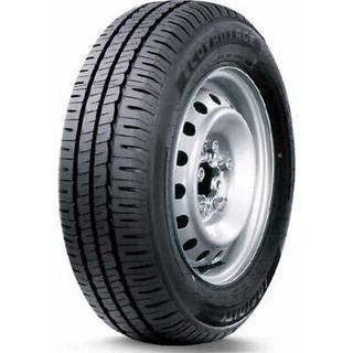 Infinity Ecovantage 8PR 195/70R15C 104/102R