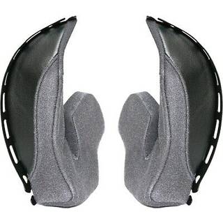 Shoei XR-1100 / Qwest Kindpudesæt