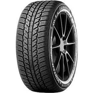 Evergreen EW62  155/70R13 75T