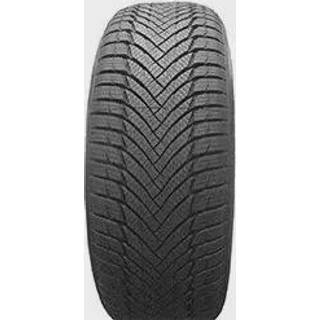 Imperial SnowDragon HP M+S 3PMSF 205/65R16 99H