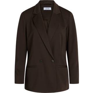 Love & Divine - Love590 - 201 Chocolate