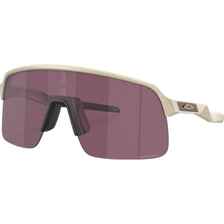 Oakley Mand OO9463 SUTRO LITE 946352 Solbriller O_matter Beige Grå Maske Normal Prizm