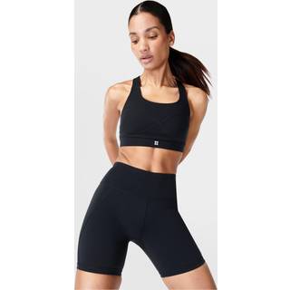 Sweaty Betty Sweaty Betty Black Light 6 Inseam Power Workout Leggings