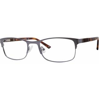 Banana Republic Roman/N 08HT 54 Briller Mænd Grå - Matte Grey - 54mm