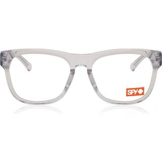 Spy CROSSWAY OPTICAL 56 5700000000127 56 Briller Mænd Hvid - Transparent White - 56mm