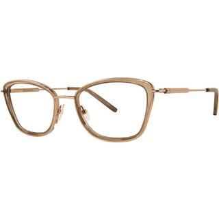 Vera Wang Valentina Sage 51 Briller Mænd Grøn - Sage Green - 51mm