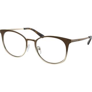 Frames Michael Kors New Orleans MK3022 1112