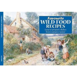 Salmon Favourite Wild Recipes