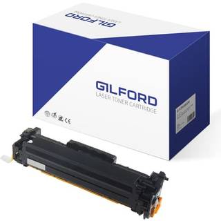 Gilford Toner Magenta 312a 2,7k - M476 - Cf383a