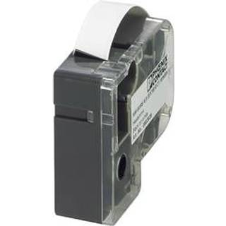 Phoenix Contact Mm-wms 3,2 (ex5)r c1 wh/bk