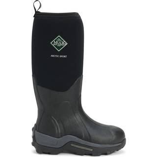 Muckboot Arctic Sport High Støvle 46 -