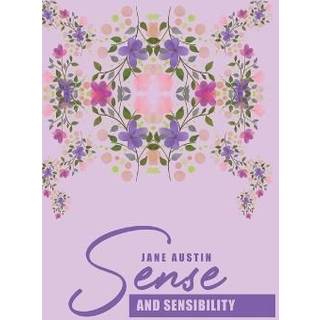 Sense and Sensibility