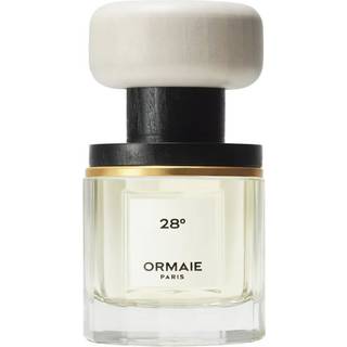 28° Eau de Parfum 50 ml/100 ml - 50 ml