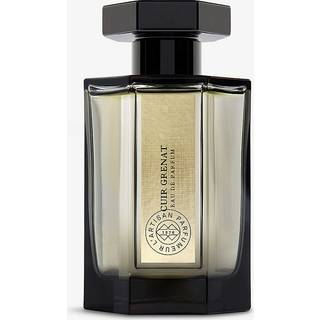 L'Artisan Parfumeur Cuir Grenat Edp Spray 50 ml