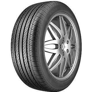 Kenda Kuavela SL – KR32 TL 225/60R17 99H