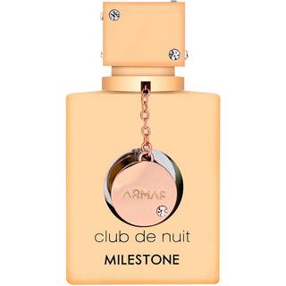 Armaf Club de Nuit Milestone Eau de parfum 200 ml