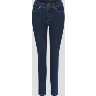 Mai Jeans
