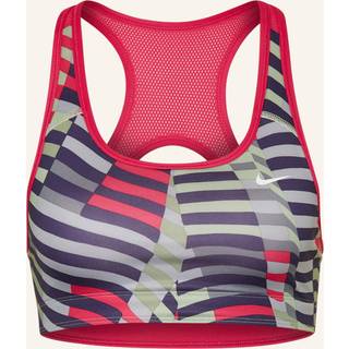 Nike junior top Swoosh big kids
