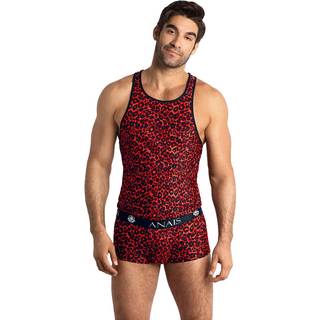 ANAIS MEN - TRIBAL TOP M