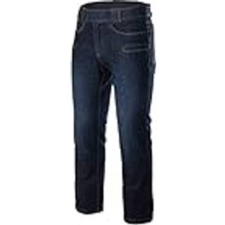 Helikon-Tex - Greyman Slim Jeans