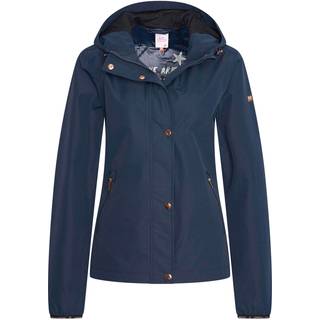 Imperial Riding - Dame, Jakke, Joyous - Navy - Navy / S