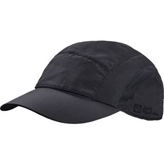 Jack Wolfskin Unisex Baseballkappe Vent Cap
