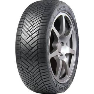 Ling Long Grip Master 4S BSW M+S 3PMSF 175/70R14 88T