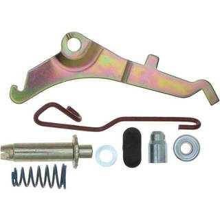 Raybestos H2622 Professionel trommebremsesko