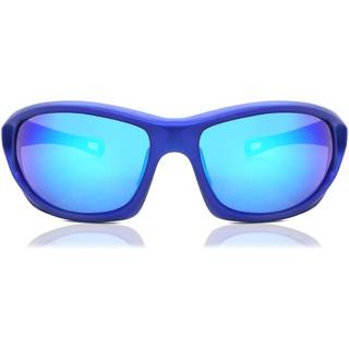 Salice 342 RW COBALTO/RW BLU Standard Solbriller Mænd Blue - Cobalt Blue - Standard