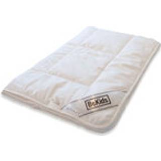 BeKids Silkedyne, Baby, 70x100cm