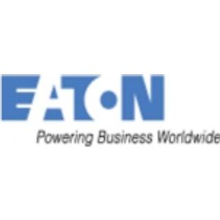 Eaton Håndtag for afbryder type d