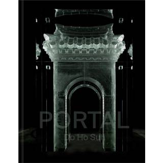 Do Ho Suh: Portal