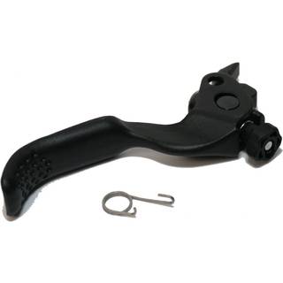 Shimano venstre side fingergreb BL-M8100