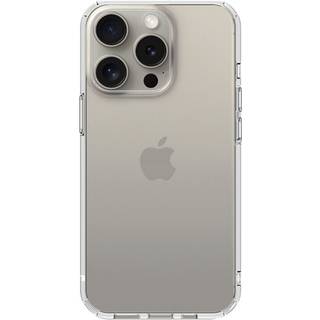 Just Mobile TENC Air (iPhone 15 Pro)