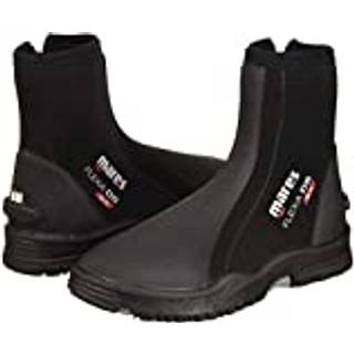 Mares Dykkerstøvle Flexa DS 6,5 mm Str. 38