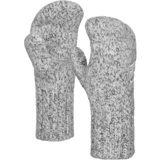 Ortovox Classic Wool Vanter - L - grey blend
