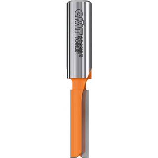 CMT Overfræsebor HM  8x31/70 K12  - 912.580.11