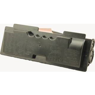 Kompatibel toner til Utax 612510010 til Utax CD1025 CD1030 CD1035 CD1040 CD1050 Triumph-Adler DC2025