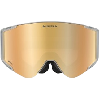 SPEKTRUM ÖSTRA - BIO PLUS RAW WHITE / OLIVE GREEN