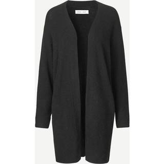 Nor Cardigan, Black, L