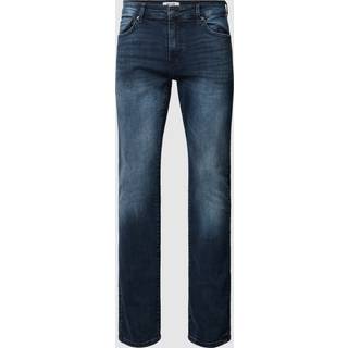 Onsloom Lav Talje Slim Fit Jeans