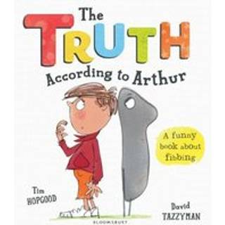 The Truth According to Arthur