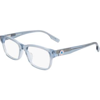 Converse CV5020Y Børn 056 50 Briller Børn Blue - Transparent Sea Blue - 50mm