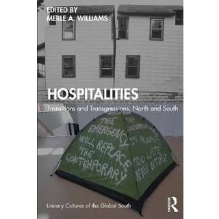 Hospitalities