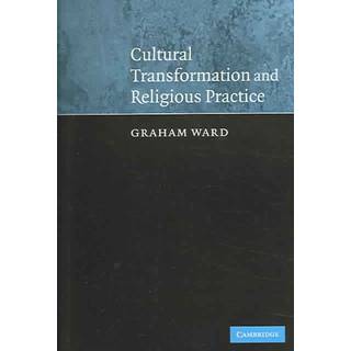 Cultural Transformation and Religious Practice