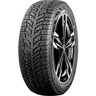 Nordexx WinterSafe 2 XL 205/50R17 93H