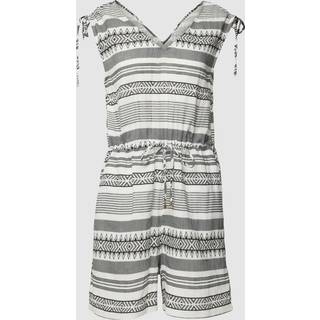 -onlnora Jumpsuit - L