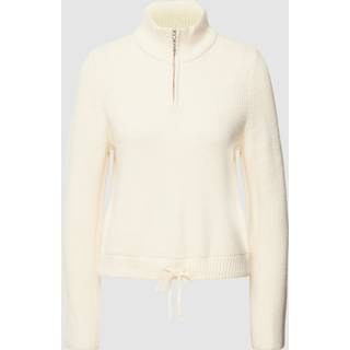 Onlfia Striktrøje - XL