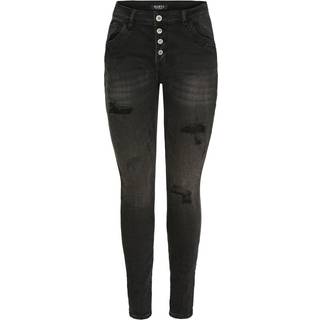 Marta Du Chateau dame MDCEa Jeans MDC116-2559 - Col/Size - S